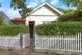 Property photo of 4 Central Street Naremburn NSW 2065