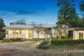 Property photo of 106 Old Warrandyte Road Warranwood VIC 3134