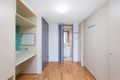 Property photo of 221/128 Sailors Bay Road Northbridge NSW 2063