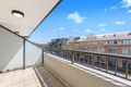 Property photo of 221/128 Sailors Bay Road Northbridge NSW 2063