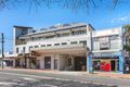 Property photo of 221/128 Sailors Bay Road Northbridge NSW 2063