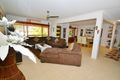 Property photo of 33 Dalpura Road Wamberal NSW 2260
