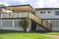 Property photo of 45 Avington Street Keperra QLD 4054