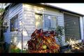 Property photo of 14 Yarravel Street South Kempsey NSW 2440