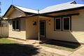 Property photo of 332 Edward Street Wagga Wagga NSW 2650