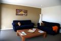Property photo of 2/31 Wrenfordsley Place Latham ACT 2615