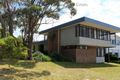 Property photo of 22 Shipton Crescent Mollymook NSW 2539