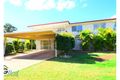 Property photo of 32 Highcrest Drive Browns Plains QLD 4118