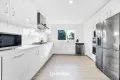 Property photo of 1 Jacques Road Narre Warren North VIC 3804