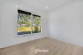 Property photo of 1 Jacques Road Narre Warren North VIC 3804