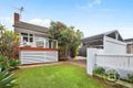 Property photo of 135 Wilding Street Doubleview WA 6018