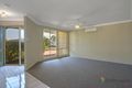 Property photo of 54 Robinia Way Worrigee NSW 2540