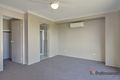 Property photo of 54 Robinia Way Worrigee NSW 2540