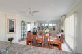 Property photo of 25 Marrabah Avenue Smithfield QLD 4878