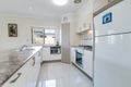 Property photo of 25 Marrabah Avenue Smithfield QLD 4878