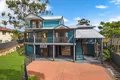 Property photo of 11 Hibiscus Drive Mount Cotton QLD 4165