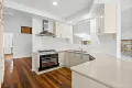 Property photo of 11 Hibiscus Drive Mount Cotton QLD 4165