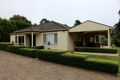 Property photo of 12B Innes Road Moss Vale NSW 2577