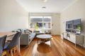 Property photo of 6/5-7 Radcliff Avenue Cheltenham VIC 3192