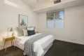 Property photo of 18 Angas Road Magill SA 5072