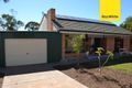 Property photo of 50 McRitchie Crescent Whyalla Stuart SA 5608
