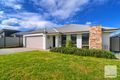 Property photo of 41 Houghton Boulevard Bayonet Head WA 6330