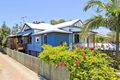 Property photo of 33 Arras Street Yeronga QLD 4104