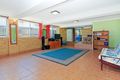 Property photo of 33 Arras Street Yeronga QLD 4104