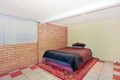 Property photo of 33 Arras Street Yeronga QLD 4104