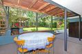 Property photo of 33 Arras Street Yeronga QLD 4104