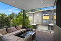 Property photo of 39/17 Great Southern Drive Robina QLD 4226