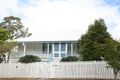 Property photo of 17 Rawnsley Street Dutton Park QLD 4102
