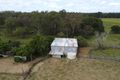 Property photo of 126 Sullivan Road Berajondo QLD 4674