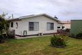 Property photo of 9 Upper Havelock Street Smithton TAS 7330