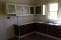 Property photo of 332 Edward Street Wagga Wagga NSW 2650
