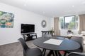 Property photo of 23/3-5 Burbury Close Barton ACT 2600