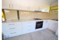 Property photo of 32 Highcrest Drive Browns Plains QLD 4118