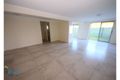 Property photo of 32 Highcrest Drive Browns Plains QLD 4118