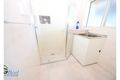 Property photo of 32 Highcrest Drive Browns Plains QLD 4118