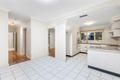 Property photo of 10 Rockleigh Way Epping NSW 2121