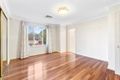 Property photo of 10 Rockleigh Way Epping NSW 2121