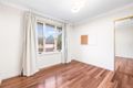 Property photo of 10 Rockleigh Way Epping NSW 2121