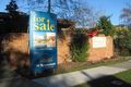 Property photo of 25/51 Glebe Street Forest Hill VIC 3131