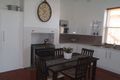 Property photo of 22 Charles Street Murray Bridge SA 5253