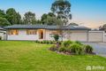 Property photo of 49 Edmund Road Highbury SA 5089