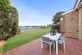 Property photo of 9/45-49 Pellisier Road Putney NSW 2112