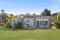Property photo of 9/45-49 Pellisier Road Putney NSW 2112