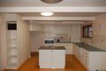 Property photo of 11 Nickless Street Chiltern VIC 3683