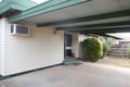 Property photo of 11 Nickless Street Chiltern VIC 3683