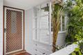 Property photo of 135 Wilding Street Doubleview WA 6018